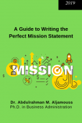 A Guide to Writing the Perfect Mission Statement