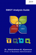 SWOT Analysis Guide