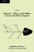 مخطط السبب والأثر - ايشيكاوا